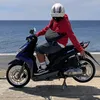 akosiriczzzz