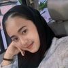 putriirmaaa