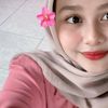 ty.aa13
