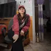 Gái Xứ Nghệ 💋