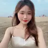 _lyh24