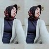 nilaind