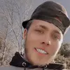 kyle.james19