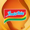 indomieid