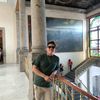 cristian_hs