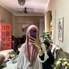 syazizzati3