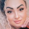 lilitik_manukyan81