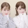 userswcohtms6f