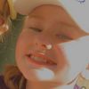 kayla_browne21