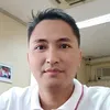 tammyv.manlangit