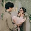 ridho_pras13