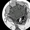 atomic_slimehound