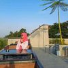nafisyah.hc