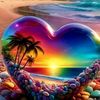 user6051554151306