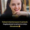 nasteexpnalka44