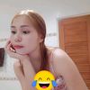 lai2542