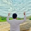 sahilkarwan786
