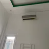 minhnghiajsjsnz