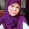 user6761458915953