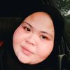 nurulainmohd5