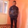 denisboyk