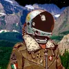 astrobuoyyy