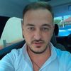 florin.irinel.stoica