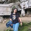 astridsakkung