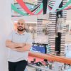mahmouddoha93