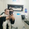 yunitaaahh_