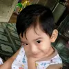mylove3397