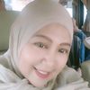 indria.99