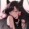 iamrealhana