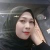 auliyashop