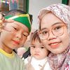 izzarzeaaja5