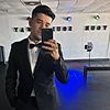 ramon____andrade
