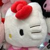 kaebaemeow