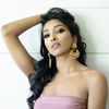 Anisha K