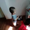 kiet_1223