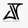angelatendas