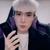 bichhphuongg._