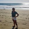 jesslpz08