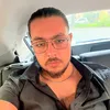 mohammadabosayf