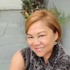 enialalpascuatan