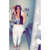 flowerchild_323