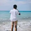 wrld_of_gj