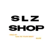 slzshop1