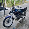 ikhsannn019