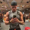jimmynyb85