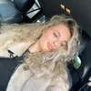 megangracerose
